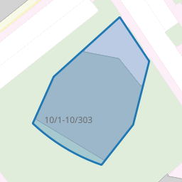 Perceel SNE00-C-8290