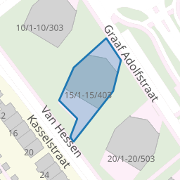 Perceel SNE00-C-8291