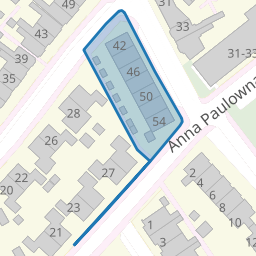 Perceel SNE00-C-8296