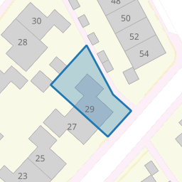 Perceel SNE00-C-8297