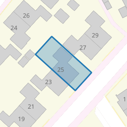 Perceel SNE00-C-8299