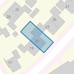 Perceel SNE00-C-8301