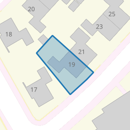 Perceel SNE00-C-8302