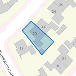 Perceel SNE00-C-8304