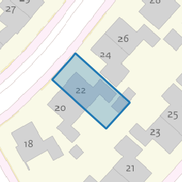 Perceel SNE00-C-8305