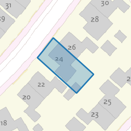 Perceel SNE00-C-8306