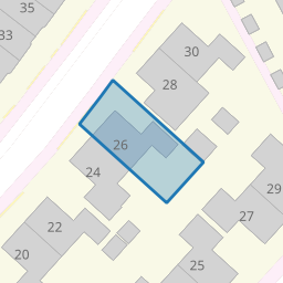 Perceel SNE00-C-8307