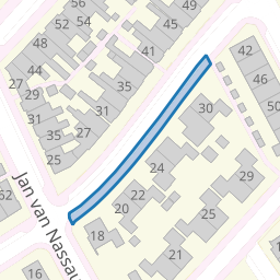 Perceel SNE00-C-8310
