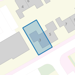 Perceel SNE00-C-8315