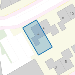 Perceel SNE00-C-8316