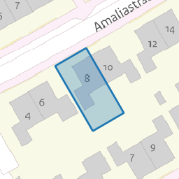 Perceel SNE00-C-8318