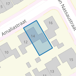 Perceel SNE00-C-8321