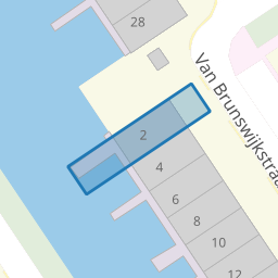 Perceel SNE00-C-8323