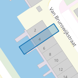 Perceel SNE00-C-8324