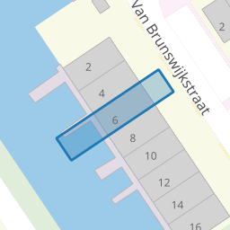 Perceel SNE00-C-8325