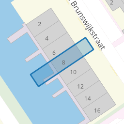 Perceel SNE00-C-8326