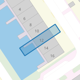 Perceel SNE00-C-8328