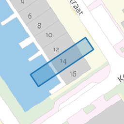 Perceel SNE00-C-8329