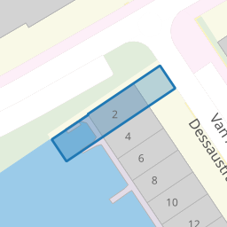 Perceel SNE00-C-8332