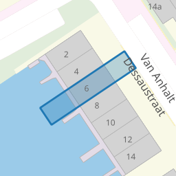 Perceel SNE00-C-8334