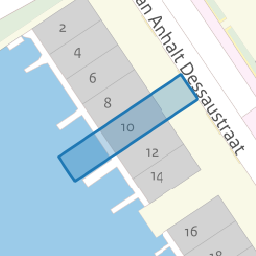 Perceel SNE00-C-8336