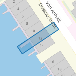 Perceel SNE00-C-8337