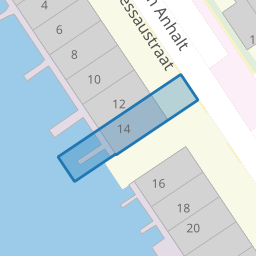 Perceel SNE00-C-8338