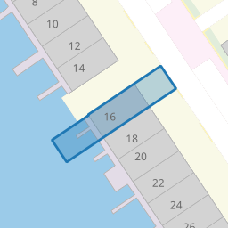 Perceel SNE00-C-8339