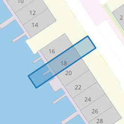 Perceel SNE00-C-8340