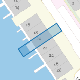 Perceel SNE00-C-8341