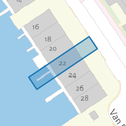Perceel SNE00-C-8342