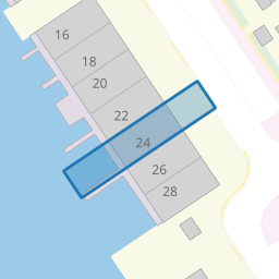 Perceel SNE00-C-8343