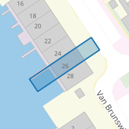 Perceel SNE00-C-8344