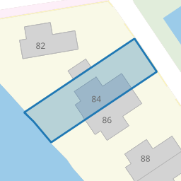 Perceel SNE00-C-8349