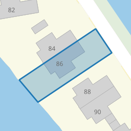 Perceel SNE00-C-8350