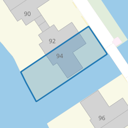 Perceel SNE00-C-8354