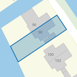 Perceel SNE00-C-8356