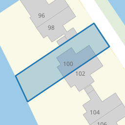 Perceel SNE00-C-8357