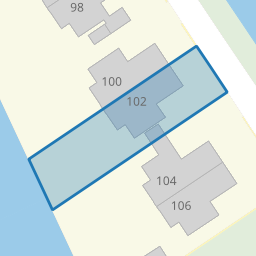 Perceel SNE00-C-8358