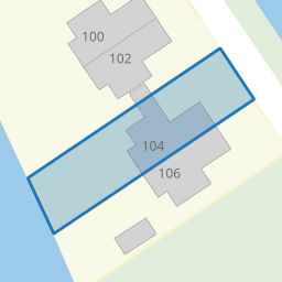 Perceel SNE00-C-8359