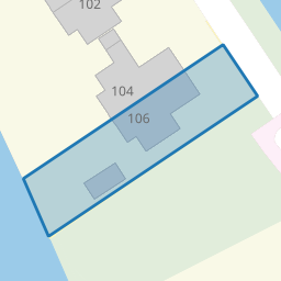 Perceel SNE00-C-8360