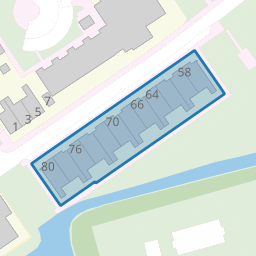 Perceel SNE00-C-8362