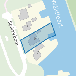 Perceel SNE00-C-8369