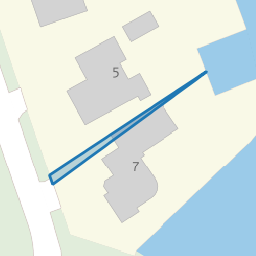 Perceel SNE00-C-8370