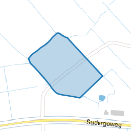 Perceel SNE00-C-8374