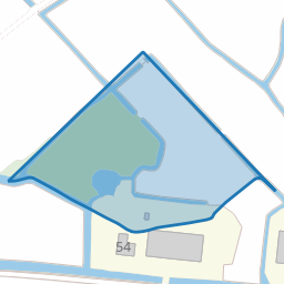 Perceel SNE00-C-8375