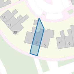 Perceel SNE00-C-8379