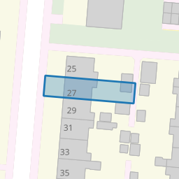 Perceel SNE00-C-8381