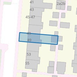 Perceel SNE00-C-8384