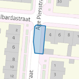 Perceel SNE00-C-8390